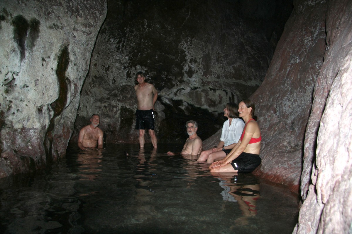 n_IMG_4561.JPG