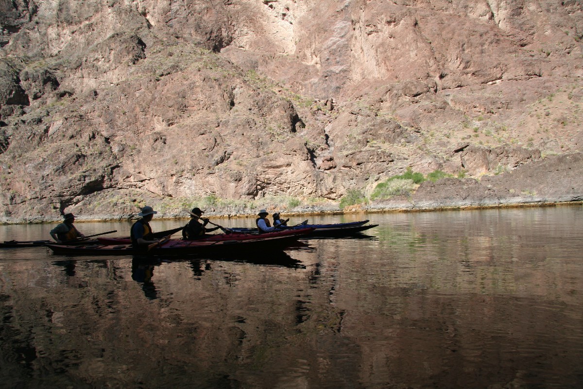 n_IMG_4650.JPG