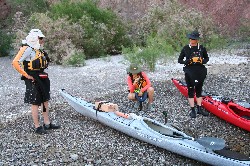 IMG_4535.JPG