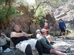 IMG_4535b.JPG