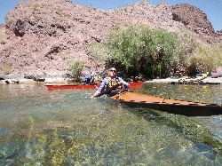 IMG_4535c.JPG