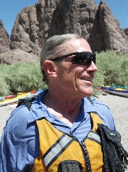 IMG_4535f.JPG