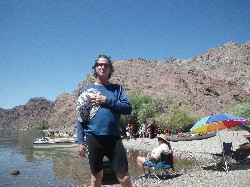 IMG_4535g.JPG