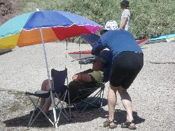 IMG_4535h.JPG