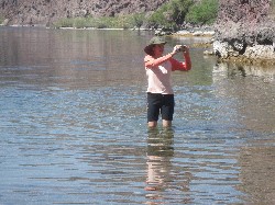 IMG_4535j.JPG