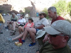 IMG_4535m.JPG