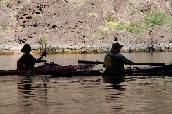 IMG_4616.JPG