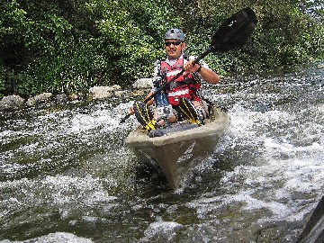 IMG_5285.jpg