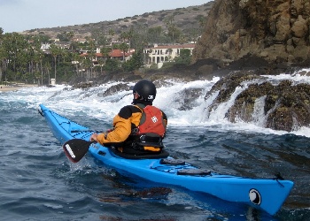 IMG_7930.jpg