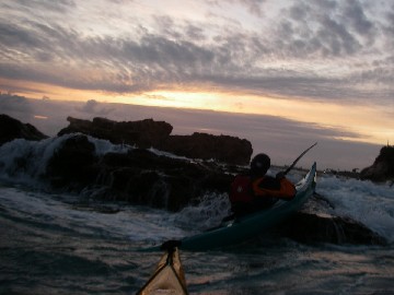 aIMGP0227.jpg