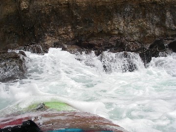 IMGP0126.JPG