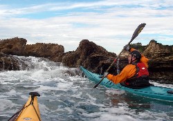 aIMGP0055.jpg