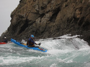 IMG_3783.JPG