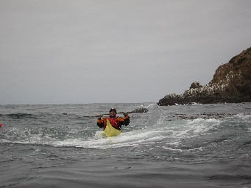 IMG_3852.JPG