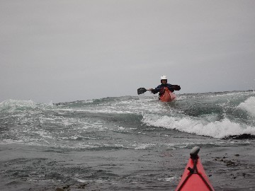 IMG_3859.JPG