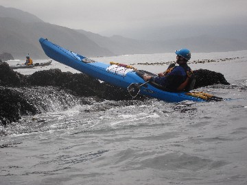 IMG_3864.JPG