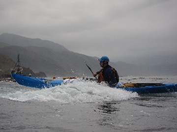 IMG_3867.JPG