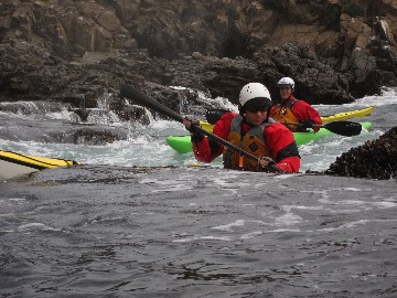 IMG_3873.JPG