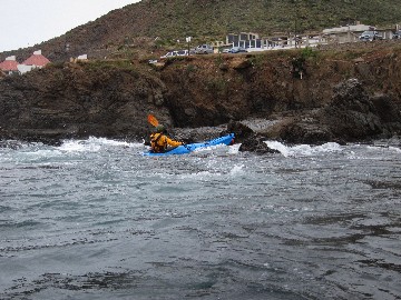 IMG_4409.JPG