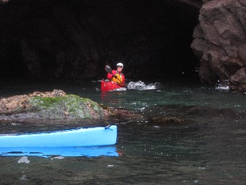 IMG_4468.JPG
